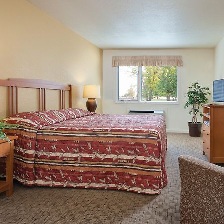 Worldmark Grand Lake Monkey Island Экстерьер фото