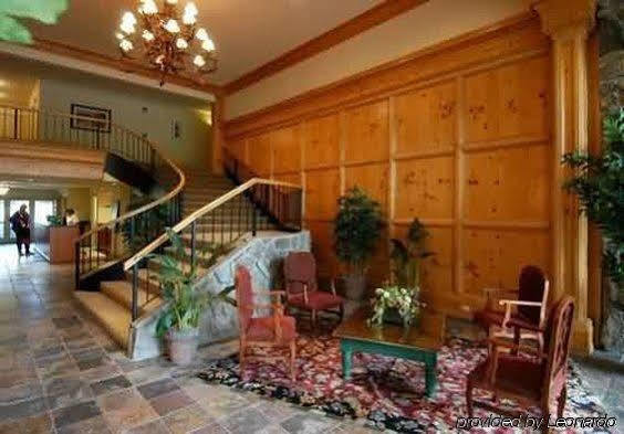 Worldmark Grand Lake Monkey Island Экстерьер фото