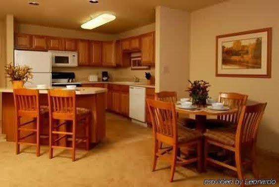 Worldmark Grand Lake Monkey Island Экстерьер фото